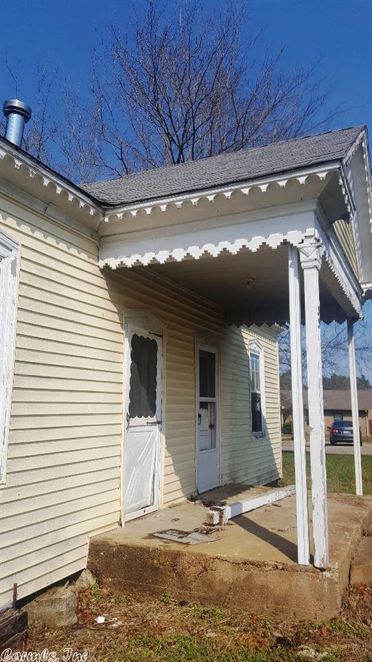 33 Estes Ln, Ash Flat, AR 72513 photo 3
