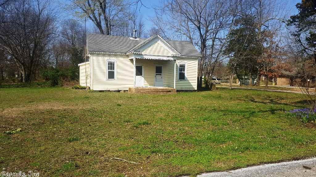 33 Estes Ln, Ash Flat, AR 72513 photo 1