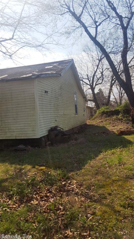 33 Estes Ln, Ash Flat, AR 72513 photo 7
