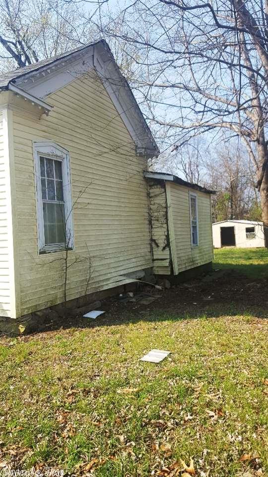 33 Estes Ln, Ash Flat, AR 72513 photo 5