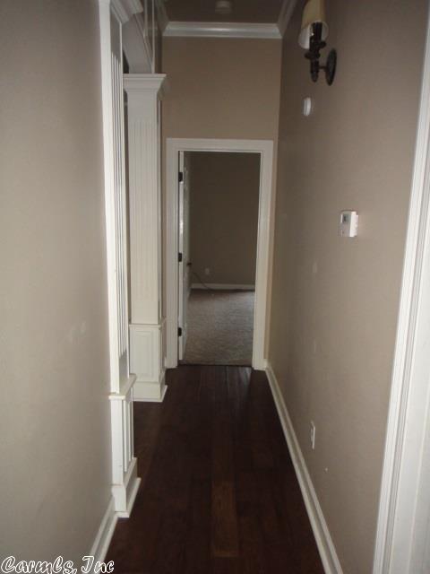 209 W Blake H Ln, Beebe, AR 72012 photo 12