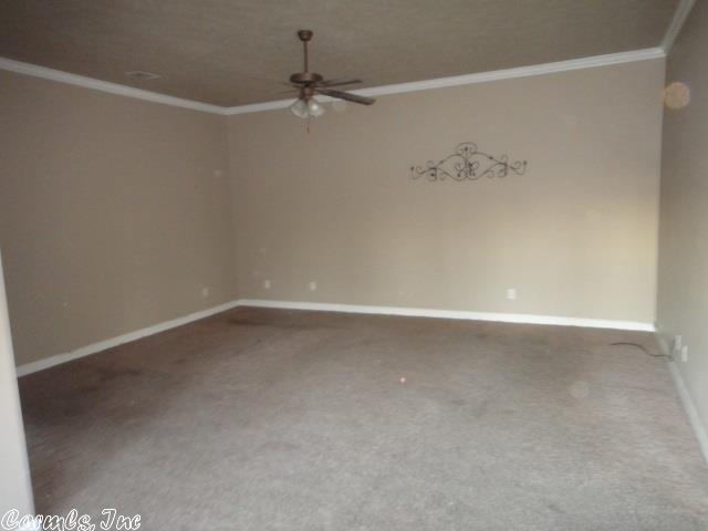 209 W Blake H Ln, Beebe, AR 72012 photo 17