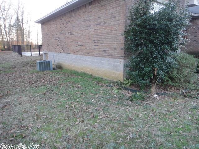 209 W Blake H Ln, Beebe, AR 72012 photo 3
