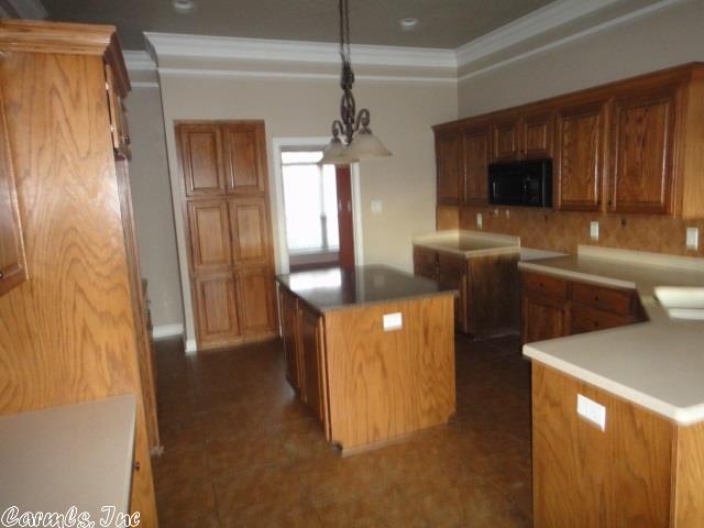 209 W Blake H Ln, Beebe, AR 72012 photo 8