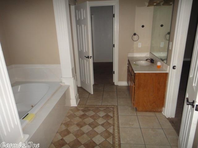 209 W Blake H Ln, Beebe, AR 72012 photo 18