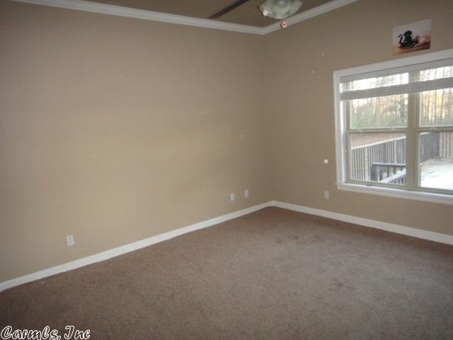 209 W Blake H Ln, Beebe, AR 72012 photo 15