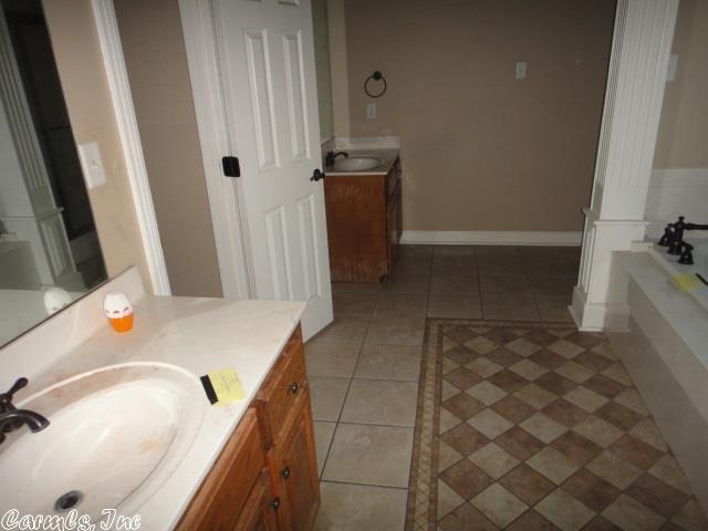 209 W Blake H Ln, Beebe, AR 72012 photo 19