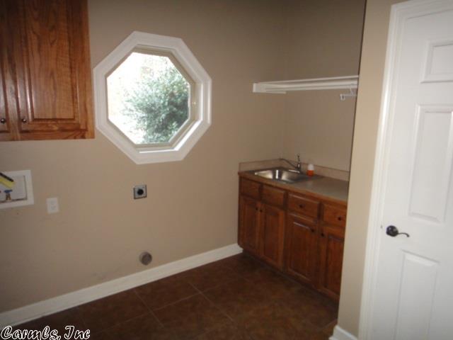 209 W Blake H Ln, Beebe, AR 72012 photo 20