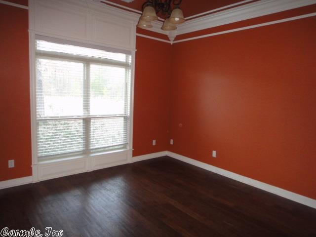 209 W Blake H Ln, Beebe, AR 72012 photo 16