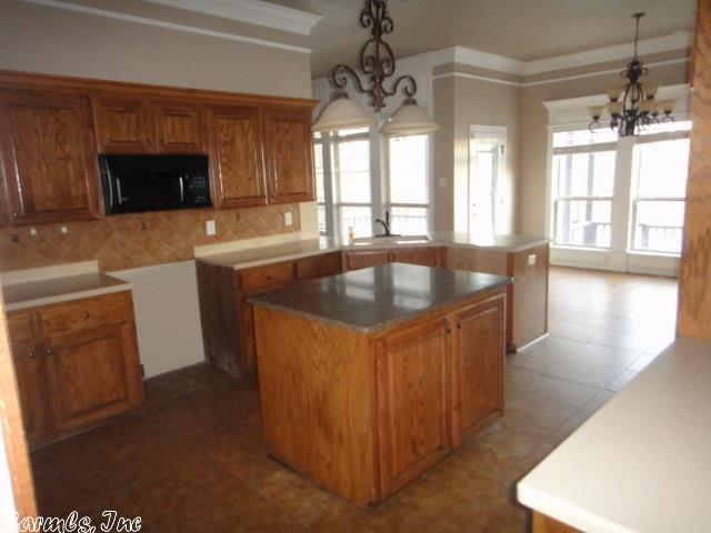 209 W Blake H Ln, Beebe, AR 72012 photo 10
