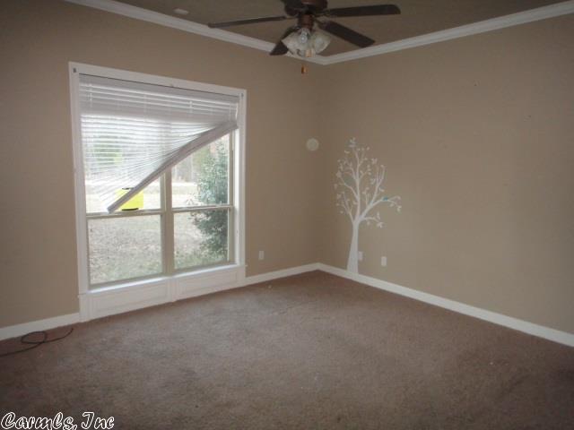 209 W Blake H Ln, Beebe, AR 72012 photo 13