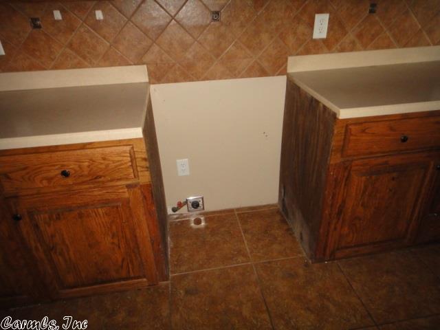 209 W Blake H Ln, Beebe, AR 72012 photo 11