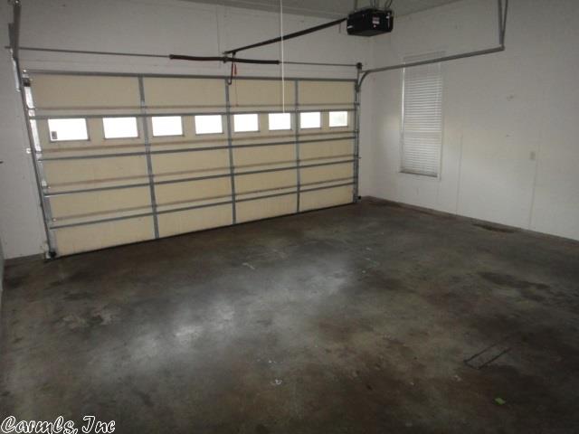 209 W Blake H Ln, Beebe, AR 72012 photo 21
