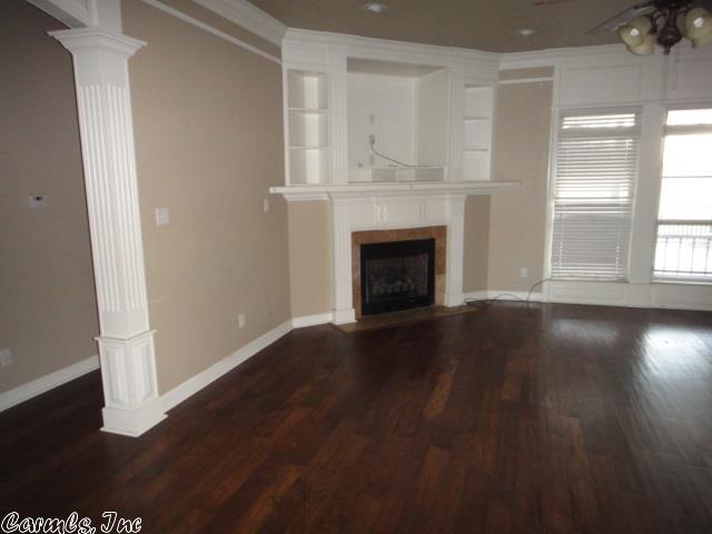 209 W Blake H Ln, Beebe, AR 72012 photo 6