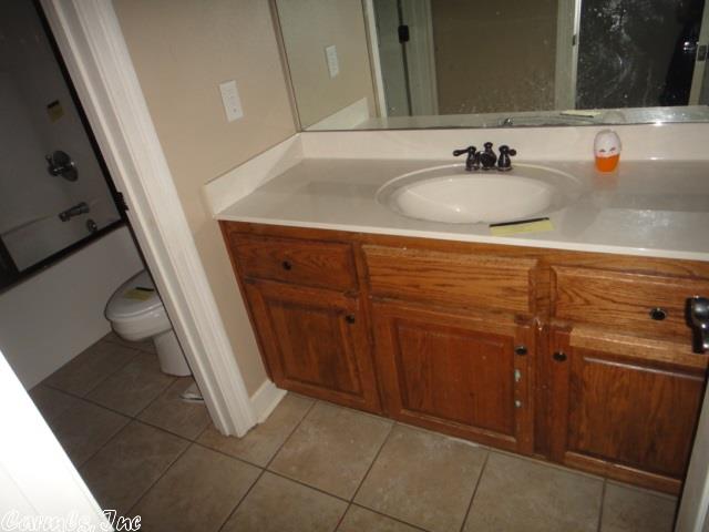209 W Blake H Ln, Beebe, AR 72012 photo 14