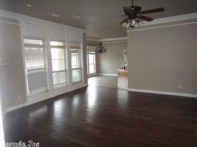 209 W Blake H Ln, Beebe, AR 72012 photo 7