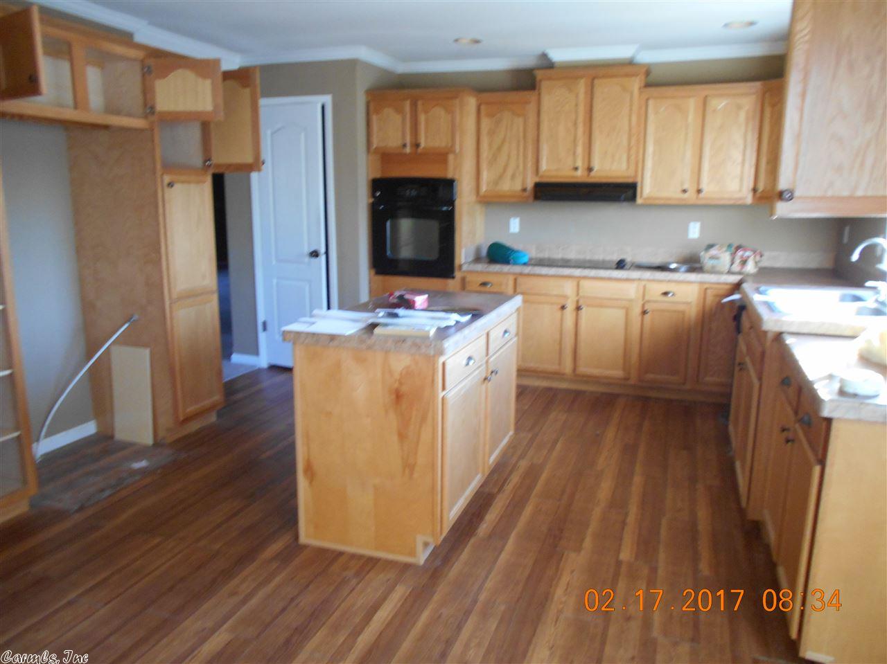 835 Allison Rd, Austin, AR 72007 photo 4