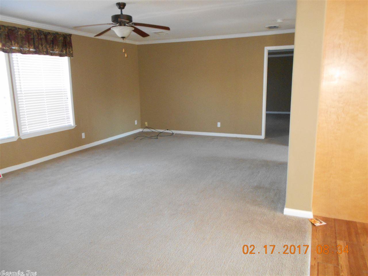 835 Allison Rd, Austin, AR 72007 photo 2
