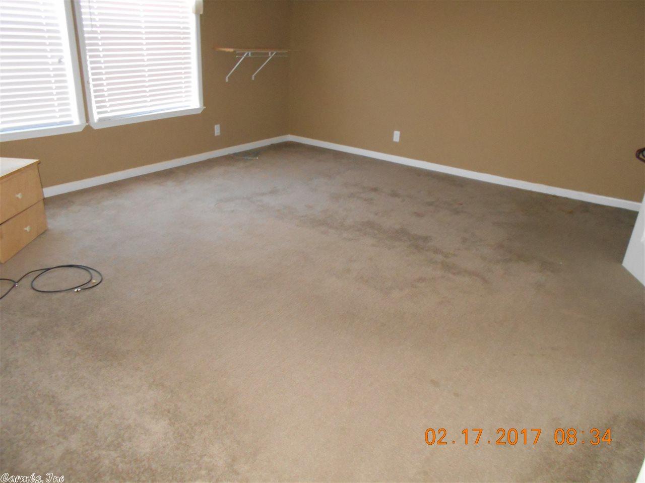 835 Allison Rd, Austin, AR 72007 photo 5