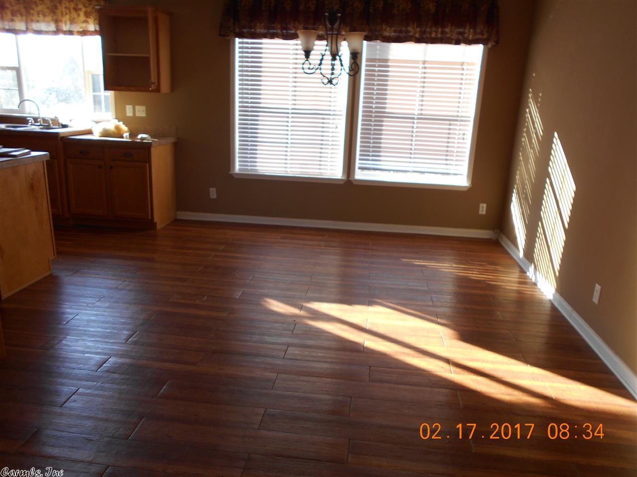 835 Allison Rd, Austin, AR 72007 photo 3