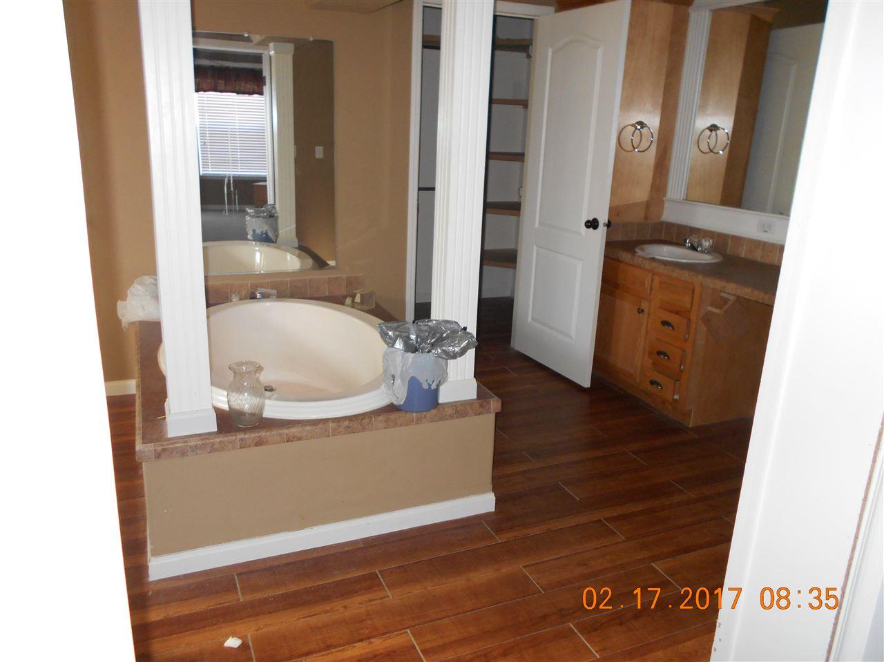 835 Allison Rd, Austin, AR 72007 photo 6