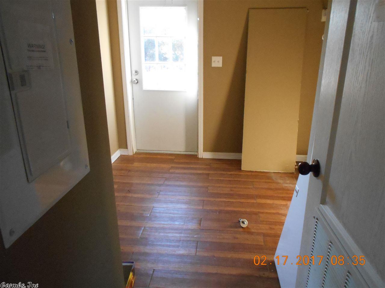 835 Allison Rd, Austin, AR 72007 photo 7