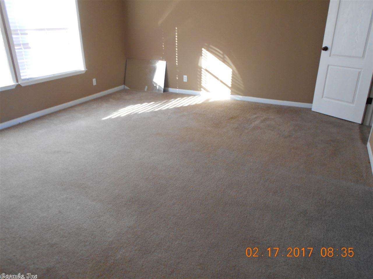 835 Allison Rd, Austin, AR 72007 photo 8