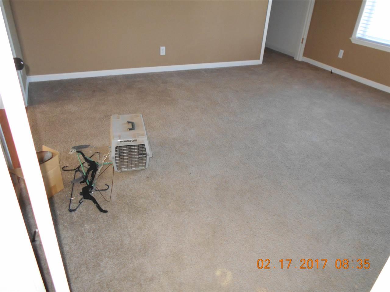 835 Allison Rd, Austin, AR 72007 photo 9