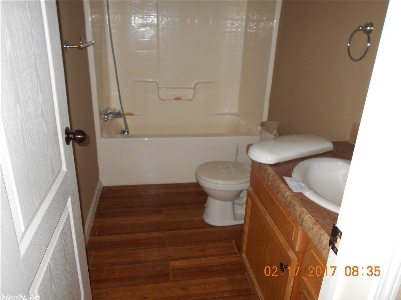 835 Allison Rd, Austin, AR 72007 photo 10