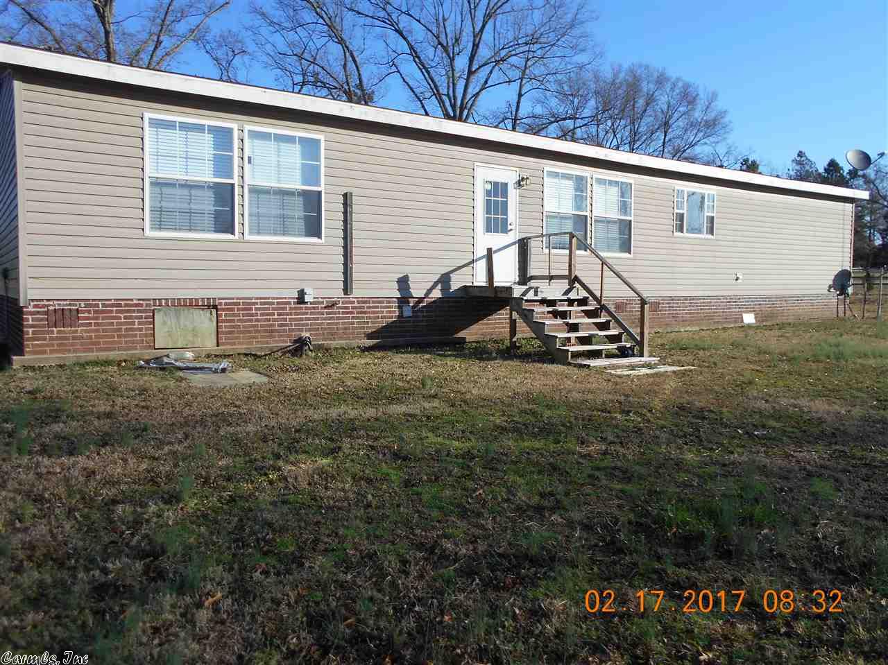 835 Allison Rd, Austin, AR 72007 photo 11