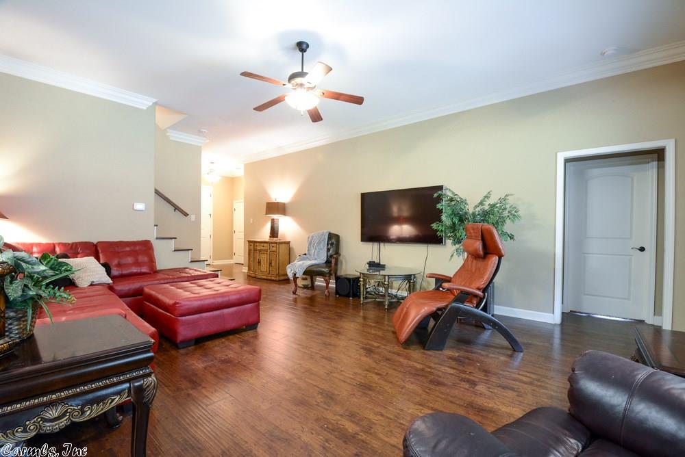 3089 Galloway Dr, Benton, AR 72015 photo 9