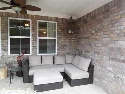 3089 Galloway Dr, Benton, AR 72015 photo 31