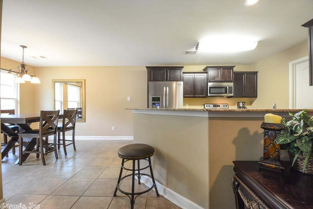 3089 Galloway Dr, Benton, AR 72015 photo 12