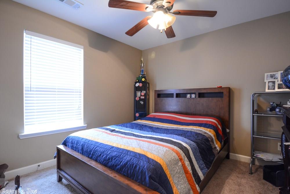 3089 Galloway Dr, Benton, AR 72015 photo 26
