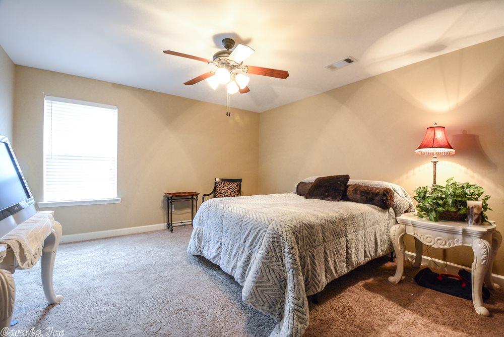 3089 Galloway Dr, Benton, AR 72015 photo 22