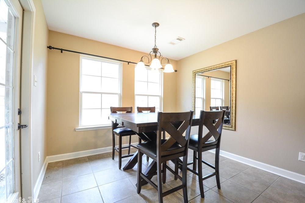 3089 Galloway Dr, Benton, AR 72015 photo 13