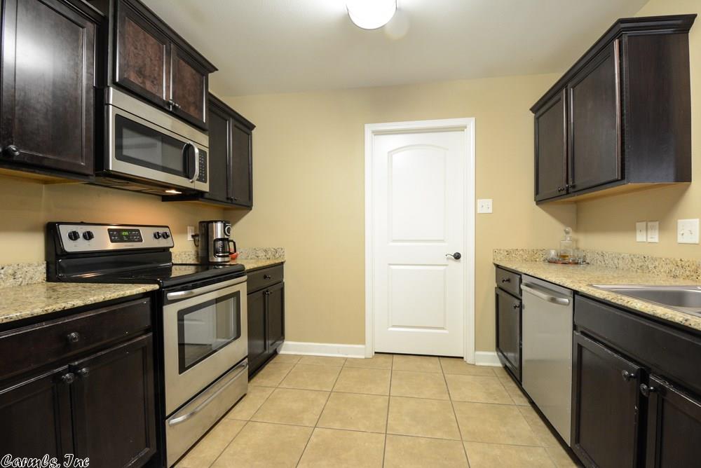 3089 Galloway Dr, Benton, AR 72015 photo 18