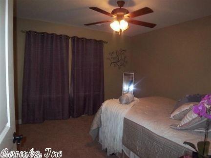3089 Galloway Dr, Benton, AR 72015 photo 28