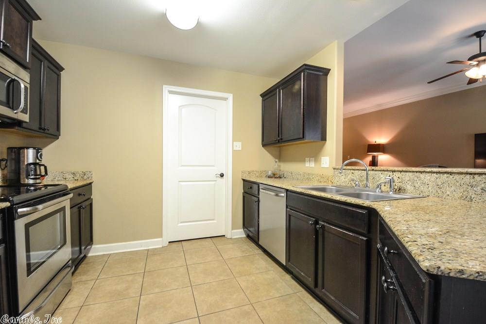 3089 Galloway Dr, Benton, AR 72015 photo 17