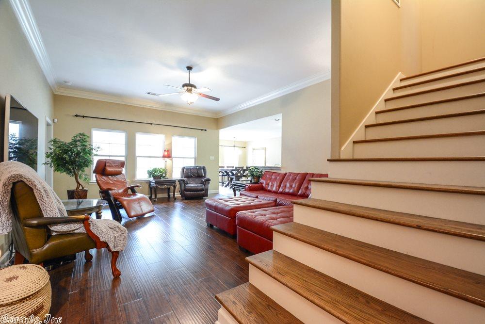 3089 Galloway Dr, Benton, AR 72015 photo 11