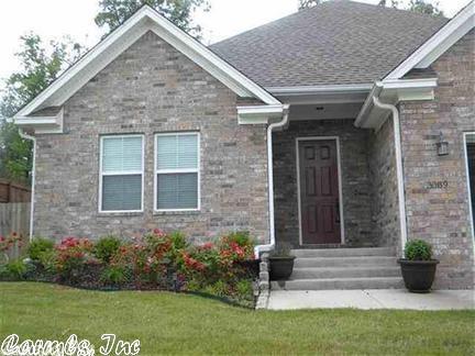 3089 Galloway Dr, Benton, AR 72015 photo 35