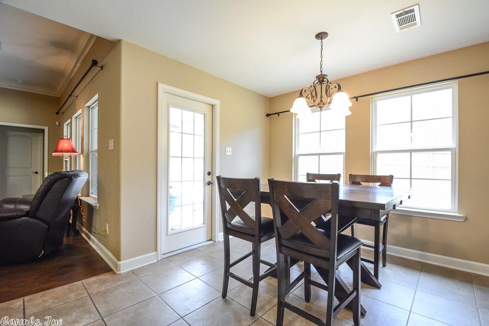 3089 Galloway Dr, Benton, AR 72015 photo 15