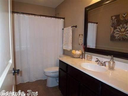 3089 Galloway Dr, Benton, AR 72015 photo 27