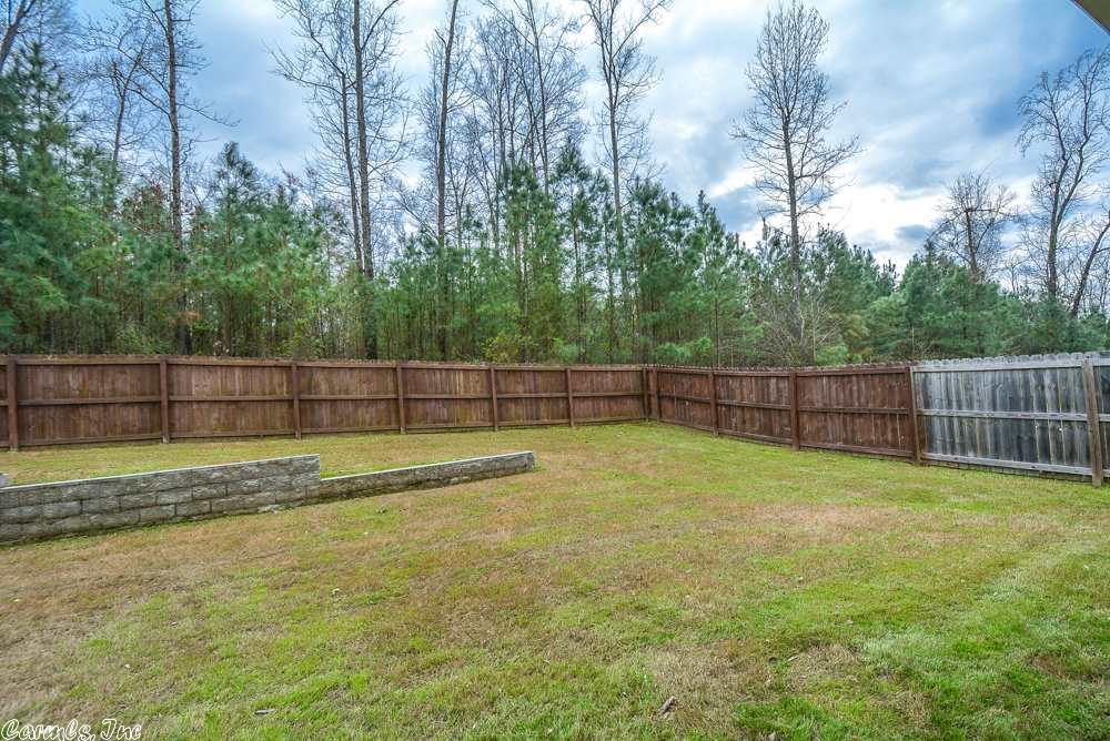 3089 Galloway Dr, Benton, AR 72015 photo 34