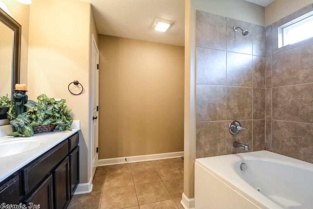 3089 Galloway Dr, Benton, AR 72015 photo 24