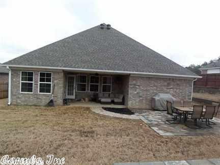 3089 Galloway Dr, Benton, AR 72015 photo 32
