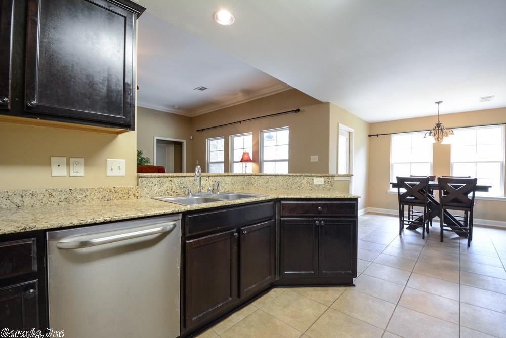 3089 Galloway Dr, Benton, AR 72015 photo 20