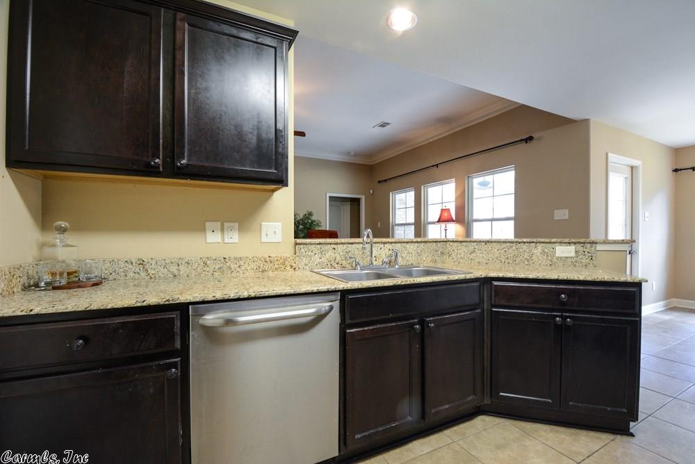 3089 Galloway Dr, Benton, AR 72015 photo 21