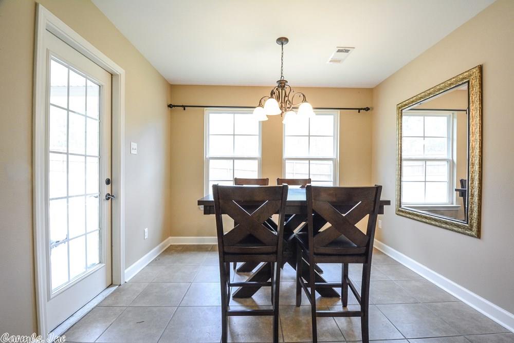 3089 Galloway Dr, Benton, AR 72015 photo 14