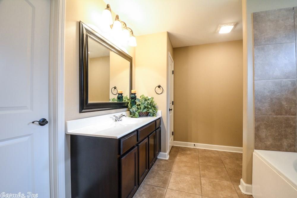 3089 Galloway Dr, Benton, AR 72015 photo 23
